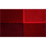 Grund Diviso rubínová 60 x 60 cm – Zboží Mobilmania