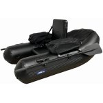 Belly boat 12BB JUMBO XS – Zboží Dáma