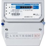 AMT AMT B13 SA4T – Zbozi.Blesk.cz