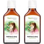 2x YaoMedica Nefritový závoj 100 ml – Hledejceny.cz