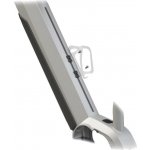 XLC MRS Multimount – Sleviste.cz