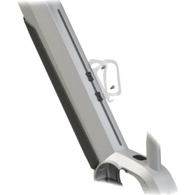 XLC MRS Multimount – Sleviste.cz