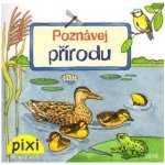 Poznávej přírodu – Zbozi.Blesk.cz