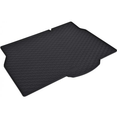 Gumová vana do kufru Rigum Opel Astra H / Astra Classic III Hatchback 2004-2014 – Hledejceny.cz