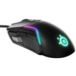 SteelSeries Rival 5 62551 – Hledejceny.cz