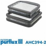Filtr, vzduch v interiéru PURFLUX AHC394-2 – Hledejceny.cz