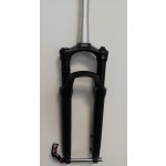 SR Suntour Mobie – Sleviste.cz