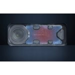 Insta360 X4 Thermo Grip Cover – Sleviste.cz