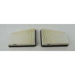 Vzduchový filtr – Zboží Mobilmania