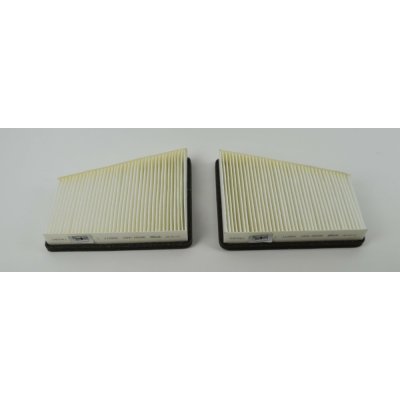 Vzduchový filtr – Zboží Mobilmania