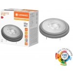 LEDVANCE 4099854070655 – Hledejceny.cz