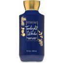 Bath & Body Works Twilight Woods tělové mléko 236 ml