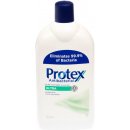 Protex Ultra dezinfekční mýdlo na ruce náhradní náplň 700 ml