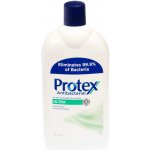 Protex Ultra dezinfekční mýdlo na ruce náhradní náplň 700 ml – Zboží Mobilmania