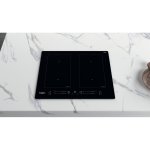 Whirlpool WL S7260 NE – Hledejceny.cz