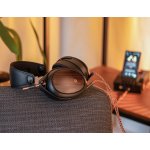 Meze Audio LIRIC 2 – Hledejceny.cz
