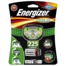 Energizer Headlight Vision HD + 250lm