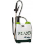 Bradas 16L AS1600 – Zbozi.Blesk.cz