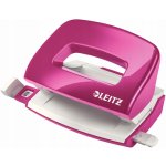 Leitz NeXXt 5060 – Zboží Živě