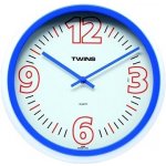 Twins 2896 blue – Sleviste.cz