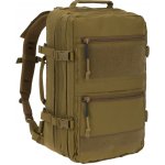 Tasmanian Tiger Modular Daypack XL coyote brown 23l – Hledejceny.cz