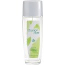 Chanson d´Eau Original dámský deospray 75 ml