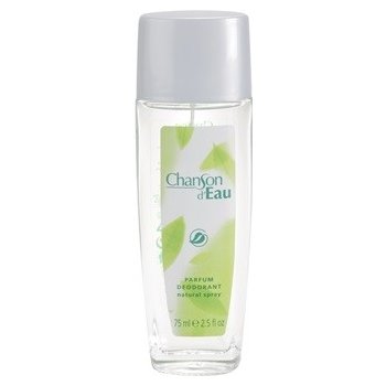 Chanson d´Eau Original dámský deospray 75 ml