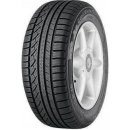 Continental ContiWinterContact TS 810 205/60 R16 96H