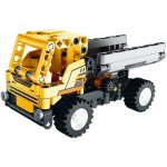 iM.Master Mechanical Master - Stavební stroj - 6 druhů – Hledejceny.cz