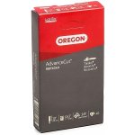 Oregon 90PX040E – Zboží Dáma