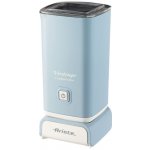 Ariete Vintage 2878/05 modrý – Zboží Dáma