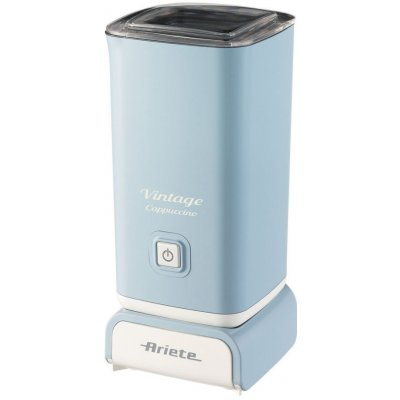 Ariete Vintage 2878/05 modrý – Zboží Dáma