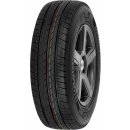 Bridgestone Duravis R660 Eco 235/65 R16 115/113R