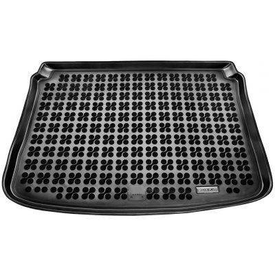 Plastová vana do kufru REZAW-PLAST Peugeot 307 Hatchback 2001 - 2008 – Hledejceny.cz