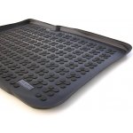 Gumová vana do kufru Rezaw Plast BMW 5 F11 Combi 2010-2017 – Zbozi.Blesk.cz