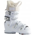 Rossignol VIZION 4B Pro 80 W GW 24/25 – Sleviste.cz