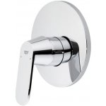 GROHE 19383000 – Hledejceny.cz