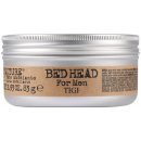 Tigi Bed Head Pure Texture Molding Paste 83 g