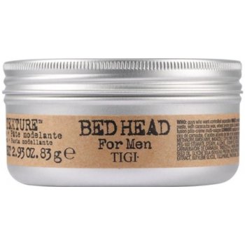 Tigi Bed Head Pure Texture Molding Paste 83 g