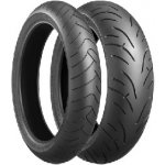 Bridgestone BT-023 E 120/70 R17 58W – Hledejceny.cz