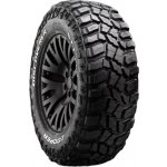 Cooper Discoverer STT PRO 285/75 R16 126/123K | Zboží Auto