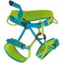 Edelrid Jay II