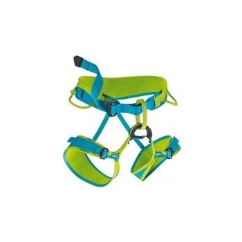 Edelrid Jay II