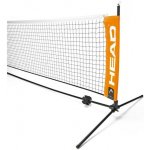 Head Mini Tennis Net 6.1.m – Hledejceny.cz