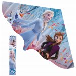 Günther pro děti ELSA 115 x 63 cm – Zboží Dáma