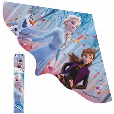Günther pro děti ELSA 115 x 63 cm – Zboží Dáma