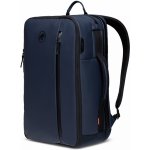 Mammut Seon Transporter marine 5118 modrá 25 l – Zboží Dáma