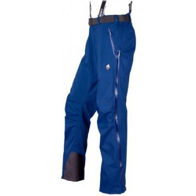 High Point Protector 5.0 pants dark blue – Zboží Mobilmania