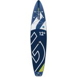 Paddleboard Gladiator PRO 12,6 – Zboží Mobilmania