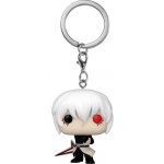 Funko Pocket Pop! Tokyo Ghoul Ken Kaneki – Zboží Dáma
